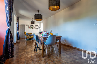 achat maison rosieres 07260