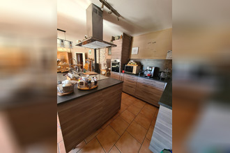 achat maison rosieres 07260