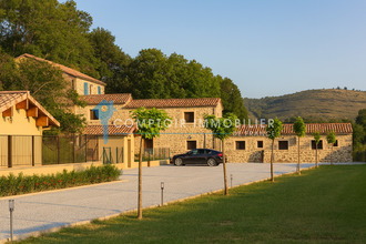 achat maison rosieres 07260