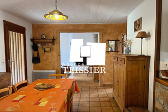 achat maison rosieres 07260