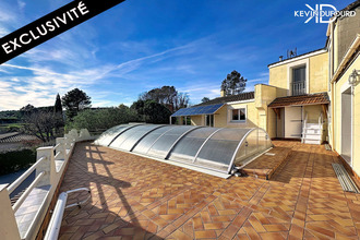 achat maison rosieres 07260