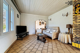 achat maison rosieres 07260