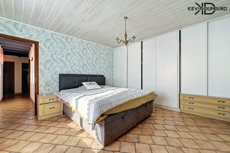 achat maison rosieres 07260