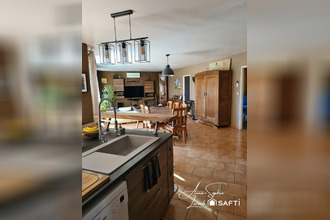 achat maison rosieres 07260