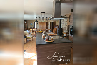 achat maison rosieres 07260