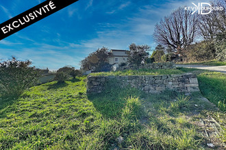 achat maison rosieres 07260
