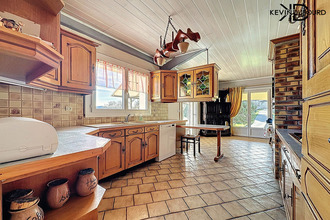 achat maison rosieres 07260