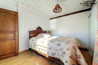 achat maison rosieres 07260