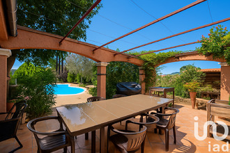 achat maison rosieres 07260