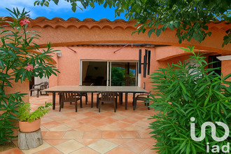 achat maison rosieres 07260