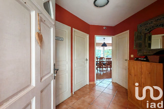 achat maison rosieres 07260