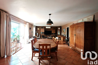 achat maison rosieres 07260