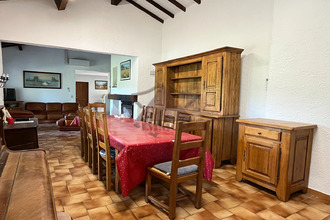 achat maison rosieres 07260