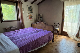 achat maison rosieres 07260