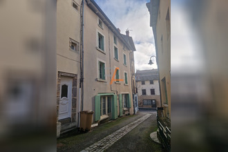 achat maison rosieres 43800