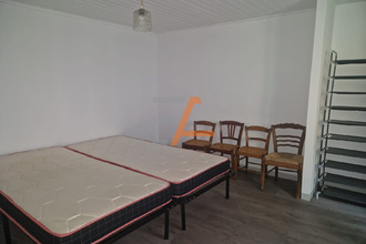 achat maison rosieres 43800