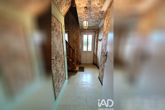 achat maison rosieres 43800