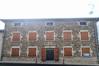 achat maison rosieres 43800