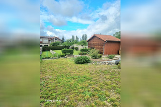 achat maison rosieres 43800