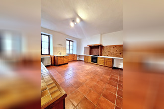 achat maison rosieres 43800