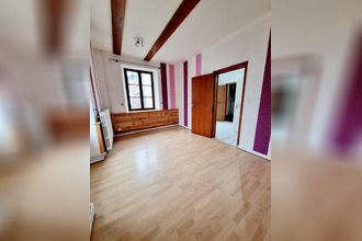 achat maison rosieres 43800