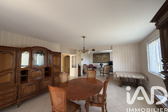 achat maison rosieres 43800