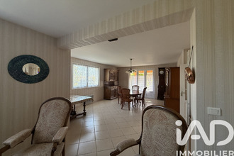 achat maison rosieres 43800