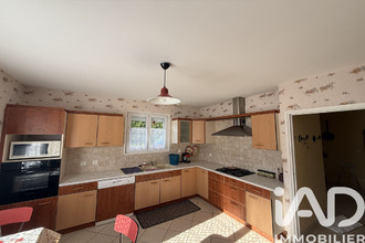 achat maison rosieres 43800