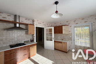 achat maison rosieres 43800