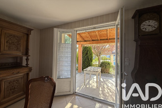 achat maison rosieres 43800
