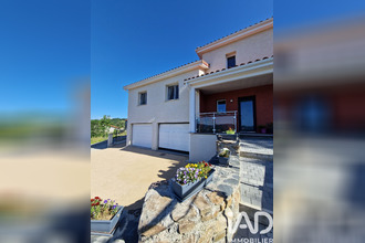 achat maison rosieres 43800