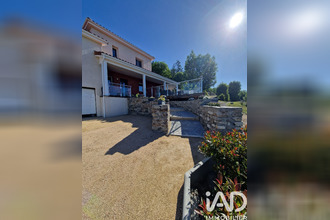 achat maison rosieres 43800