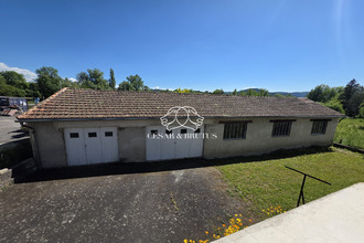 achat maison rosieres 43800