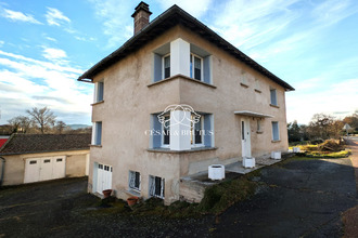 achat maison rosieres 43800