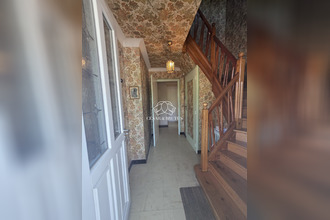 achat maison rosieres 43800