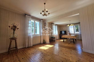 achat maison rosieres 43800