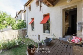 achat maison rosieres-aux-salines 54110