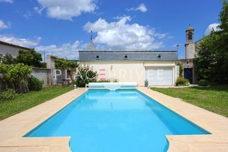 achat maison rosieres-aux-salines 54110