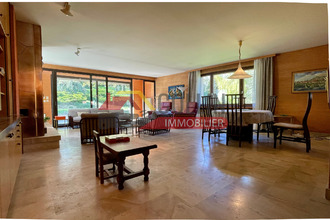 achat maison rosieres-aux-salines 54110