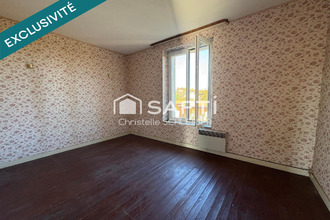 achat maison rosieres-aux-salines 54110