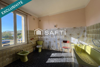 achat maison rosieres-aux-salines 54110