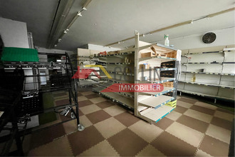 achat maison rosieres-aux-salines 54110