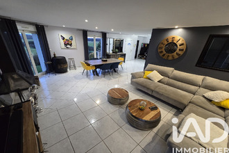 achat maison rosieres-aux-salines 54110