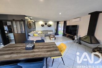 achat maison rosieres-aux-salines 54110