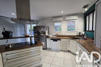 achat maison rosieres-aux-salines 54110