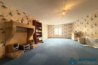 achat maison rosieres-aux-salines 54110