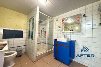 achat maison rosieres-aux-salines 54110