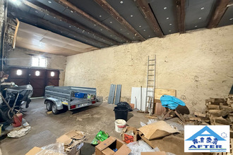 achat maison rosieres-aux-salines 54110