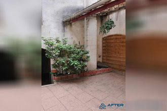 achat maison rosieres-aux-salines 54110