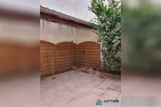 achat maison rosieres-aux-salines 54110